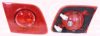 MAZDA BN8W513G0C Combination Rearlight